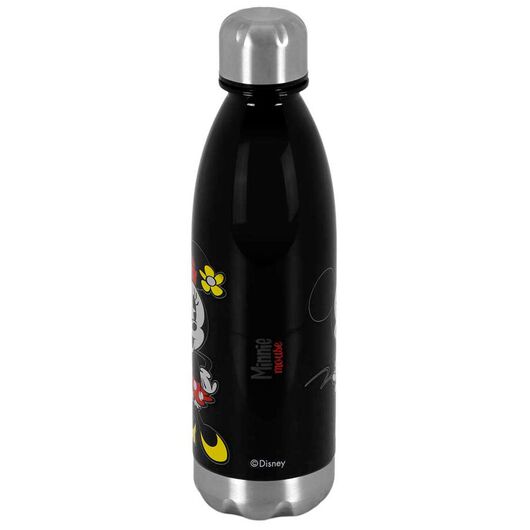 KARACTERMANIA Disney Minnie bottle