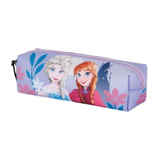 Disney Frozen 2 Dear pencil case 8445118066937