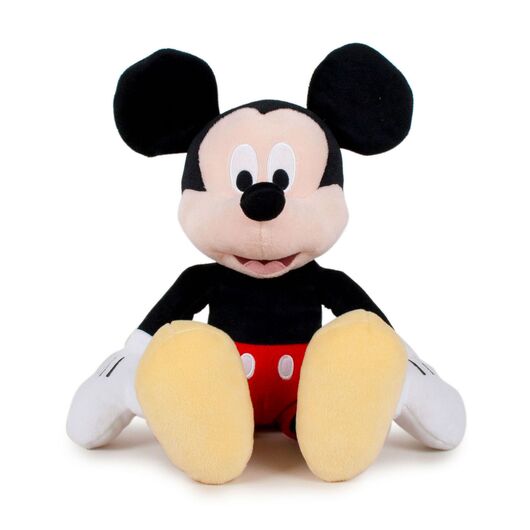 Mickey Disney soft Plush Toy 42cm