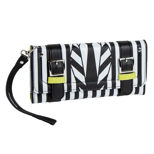CERDÁ Beetlejuice wallet