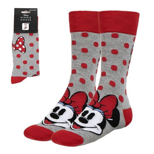 CERDÁ Disney Minnie t-shirt