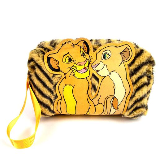 Disney The Lion King vanity case 8445484461015