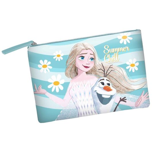 Disney Frozen Chill vanity case 8445118086065