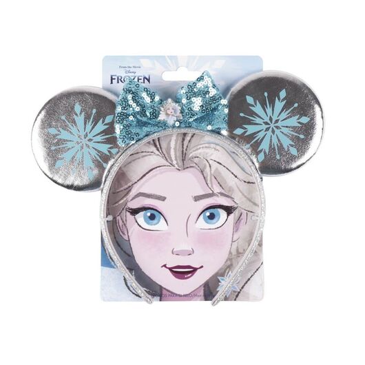 CERDÁ Disney Frozen headband