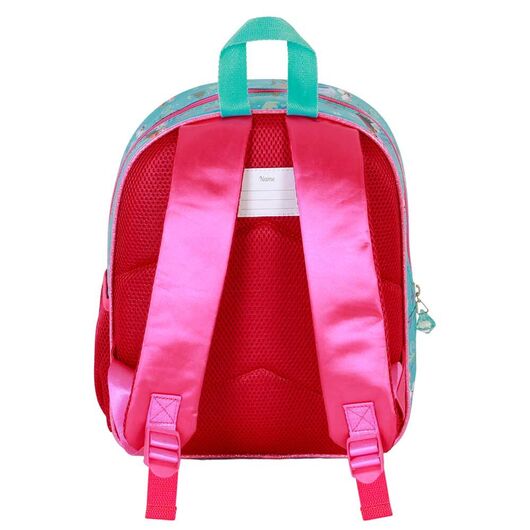 Disney Frozen 2 Family 3D backpack 31cm 8445118081893