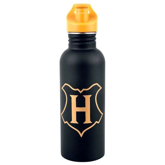 PYRAMID Harry Potter Hogwarts bottle
