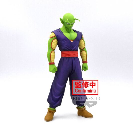 Dragon Ball Super Hero DXF Piccolo BP18622P