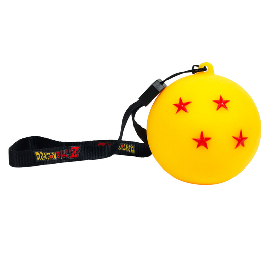 Dragon Ball Z Kakarot - Dragon Ball Lamp