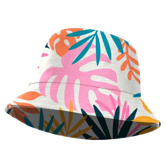 KARACTERMANIA Island kids hat
