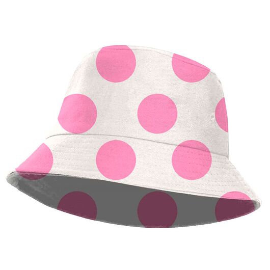 KARACTERMANIA Dots kids hat