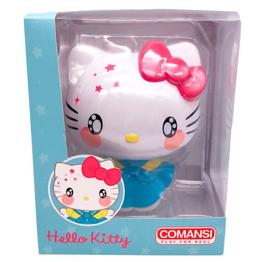 Hello Kitty and Friends: Hello Kitty Figure 16cm