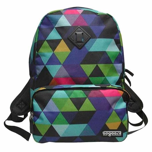 Bagoose laptop backpack 45cm 8426842036120