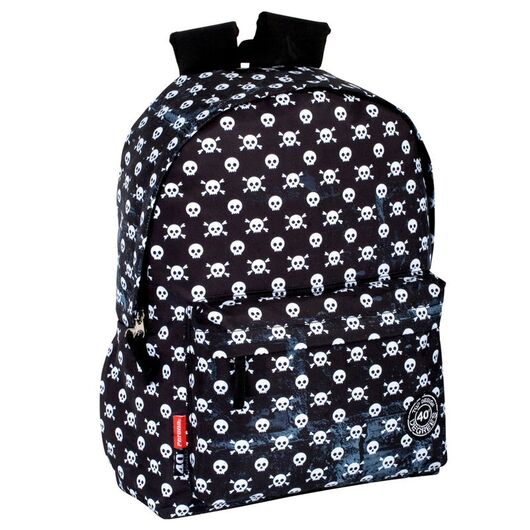 Perona Danger adaptable backpack 42cm 8414778567733
