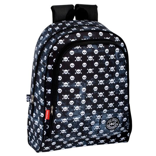 Perona Danger adaptable backpack 43cm 8414778572805