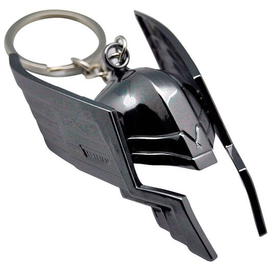 Marvel Thor 3D keyring 8435507820257
