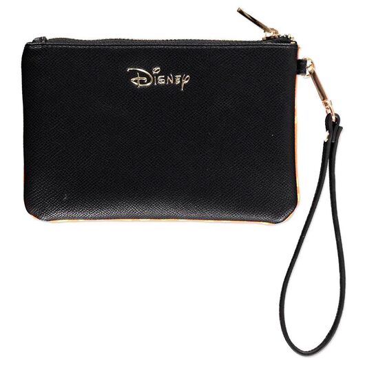 Disney Bambi zipper pouch 8718526121391