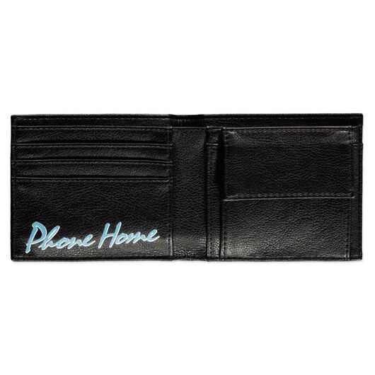 DIFUZED Universal E.T. wallet