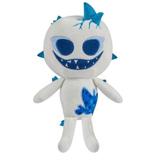 Funko Plush! Five Nights at Freddy's - Frostbite Balloon Boy 18cm 66633