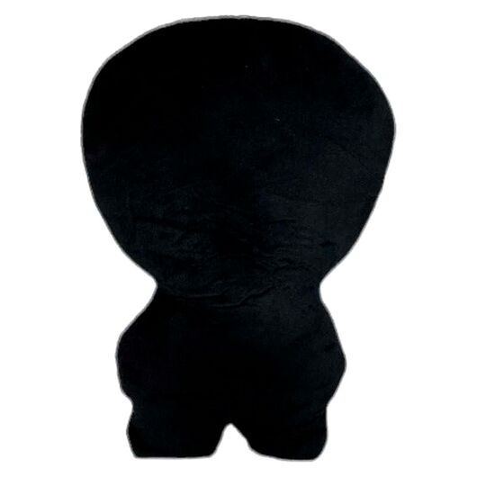 MARVEL Marvel Spiderman 3D cushion