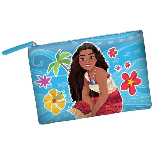 Disney Vaiana Moana Sea vanity case 8445118086744