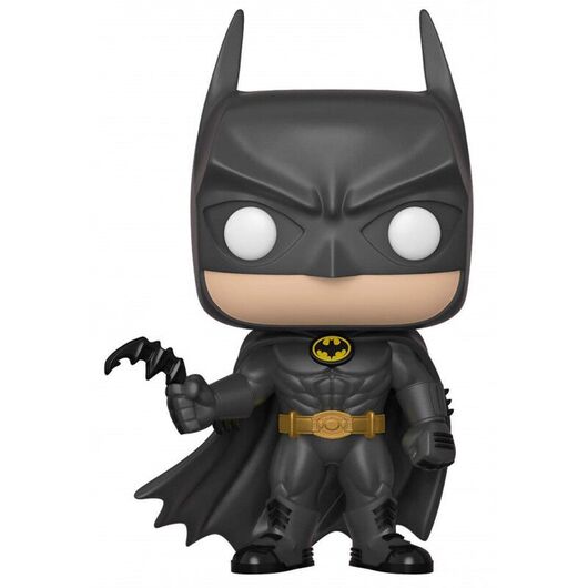 Funko Pop! Batman 80th 275