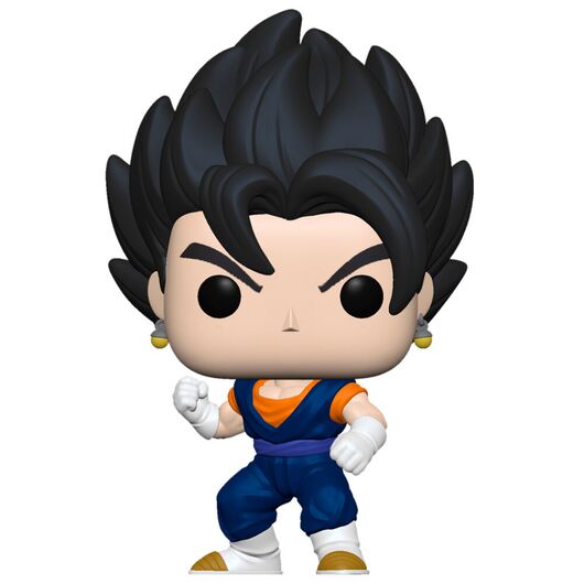 Funko Pop! Dragon Ball Z Vegito 949
