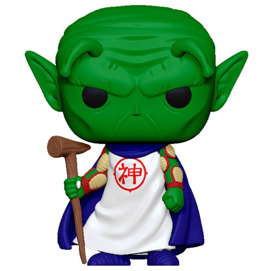 Funko Pop! Dragon Ball Z: Kami 952