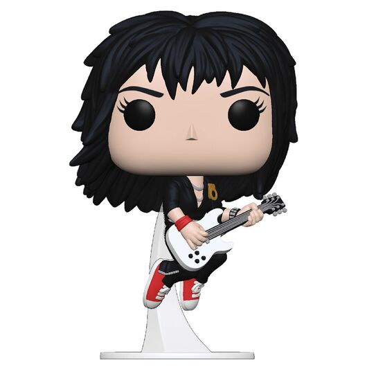 FUNKO POP Joan Jett 61443
