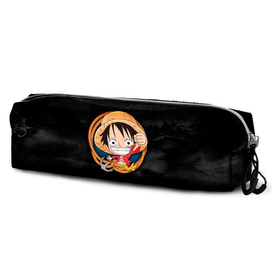 One Piece Ropes pencil case 8445118063714