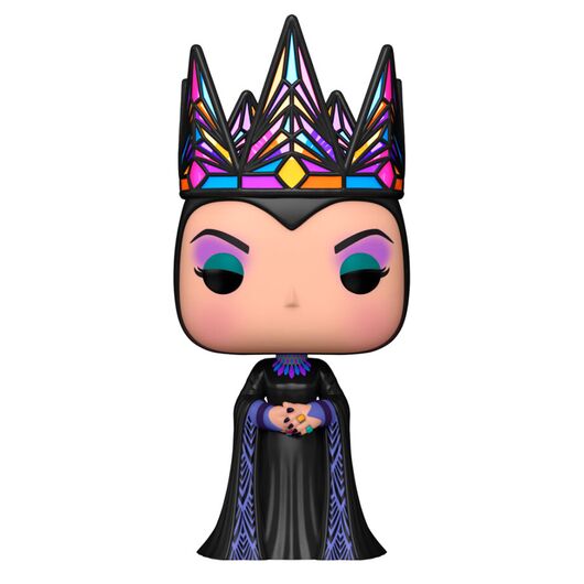FUNKO POP Biancaneve LA POP 1 75947