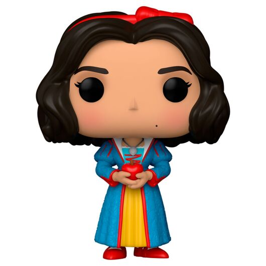 FUNKO POP Biancaneve LA Pop 3 75949
