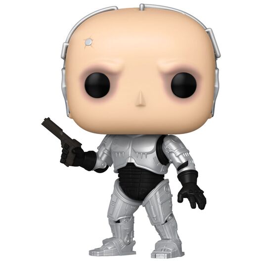 FUNKO POP RoboCop 80794