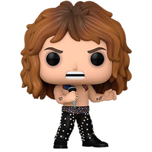 FUNKO POP Rocks Ozzy Osbourne 79708
