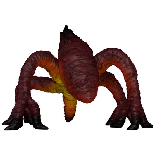 POP figure Super Stranger Things The Mind Flayer 889,698,800,471 β¬