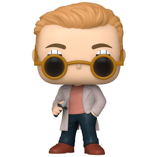 POP figure The Sadman The Corinthian 889,698,800,532 β¬
