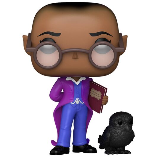 POP figure The Sadman Lucienne with Matthew 889,698,800,518 β¬