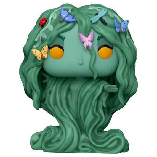 FUNKO POP Disney Fantasia 2000 S.Sprite 83570