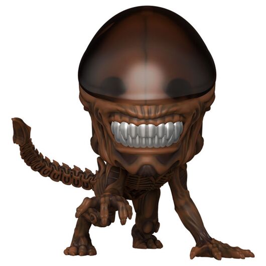 FUNKO POP Alien 3 Xenomorph 83794