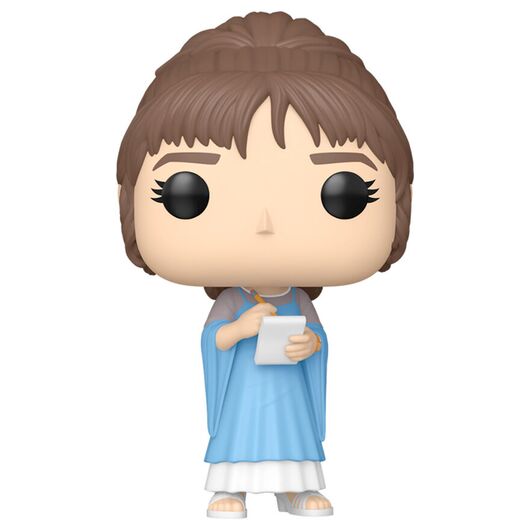 Funko Pop! DC Comics - Superman the Movie: Lois Lane 1979 539