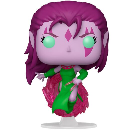 FUNKO POP X-Men Blink 84116
