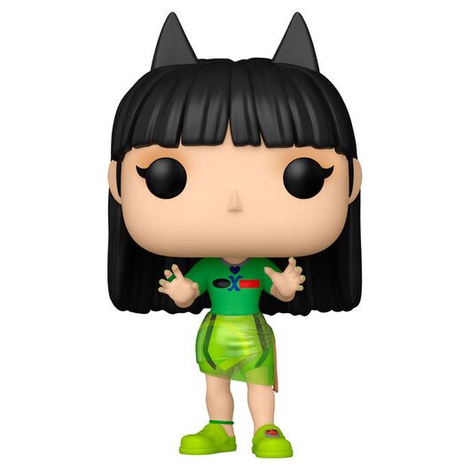 Funko Pop! New Jeans: Haerin 453