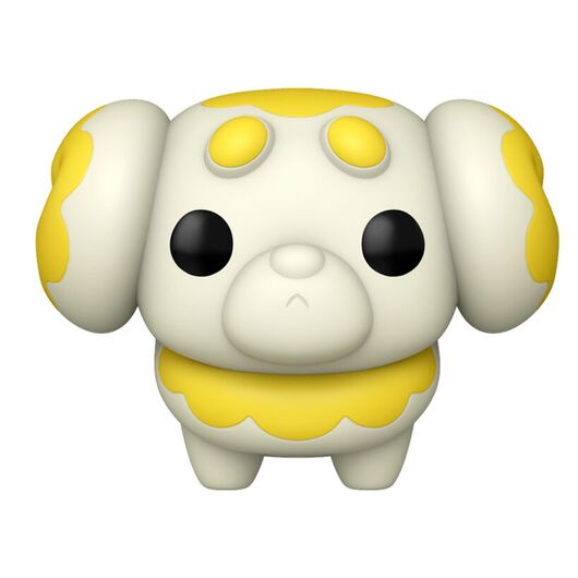 Funko Pop! Pokemon - Fidough 1051