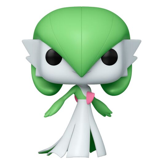 Funko Pop! Pokemon - Gardevoir 1052