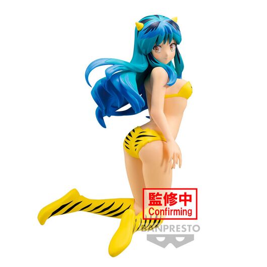 Urusei Yatsura Relax Time Lum BP88550P
