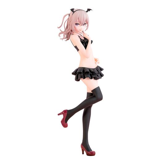 My Dress-Up Darlin Sajuna Inui Celestial figure 18cm 4983164896114