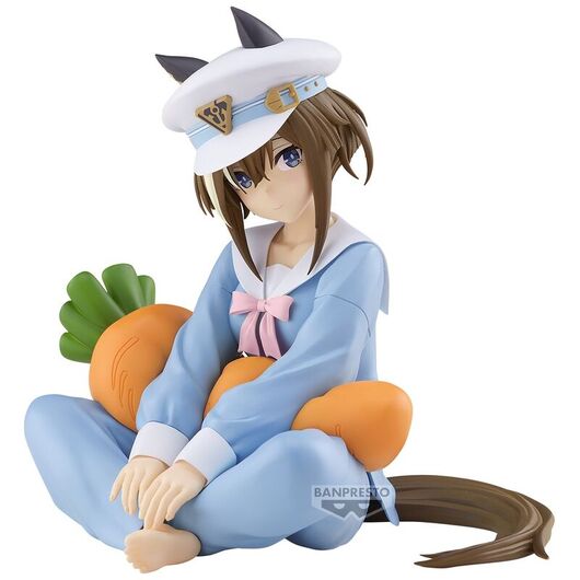 Umamusume: Pretty Derby Cheval Grand Season 3 figure 13cm 4983164898040