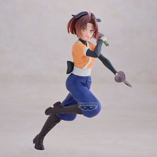 Oshi No Ko Kana Arima figure 16cm 4983164896015