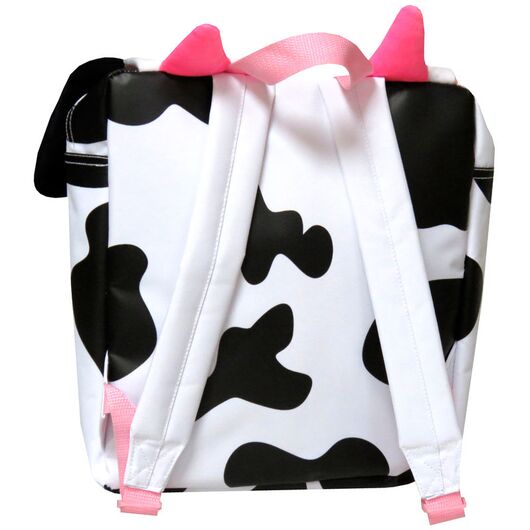 Bagoose Cow backpack 26cm 8426842070728