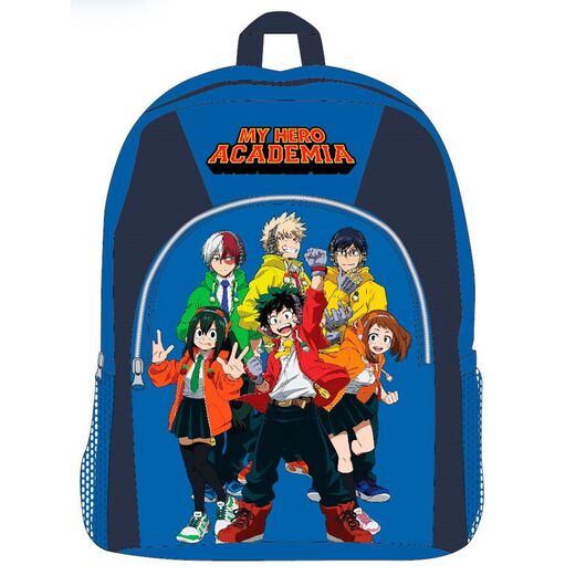 Zaino My Hero Academia MHA23-1362