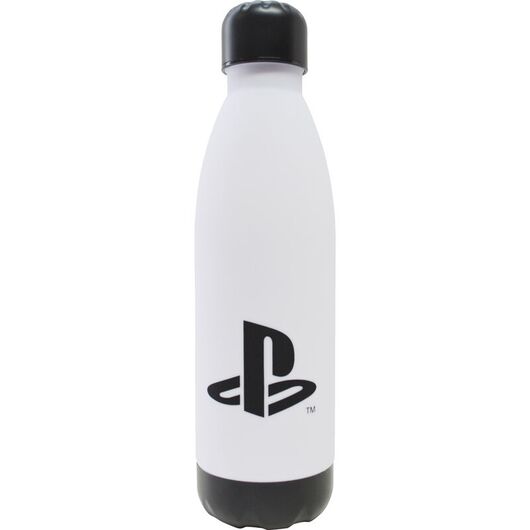 SONY Playstation bottle 650ml